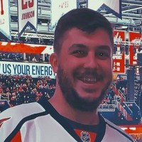 Jeffrey Bradley avatar image