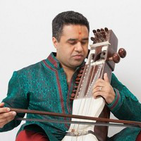 Anish Chohan avatar image