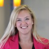 Erin Schnore avatar image