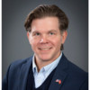 Mark McClatchey avatar image