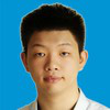 Chengcheng Xu avatar image