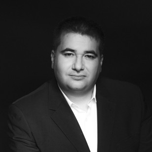 Jean Chetti avatar image