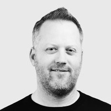 Sean Leach avatar image