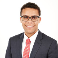 Lincoln Wettenhall avatar image