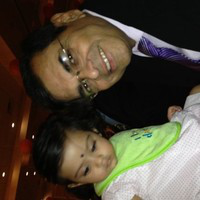 Dilip Seth avatar image