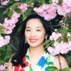 Sabrina Liu avatar image