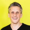 Profile Image for Aaron Levie