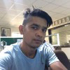 Pawan Sharma avatar image