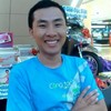 Profile Image for Tra Nguyen