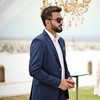 Rehan Mansoor avatar image