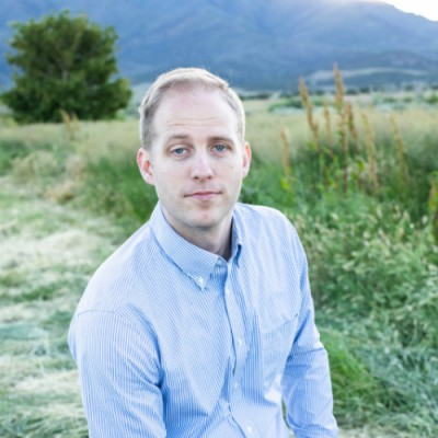 Seth Green avatar image