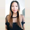 Profile Image for Aileen Huang