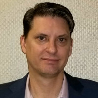 Eric Soll avatar image