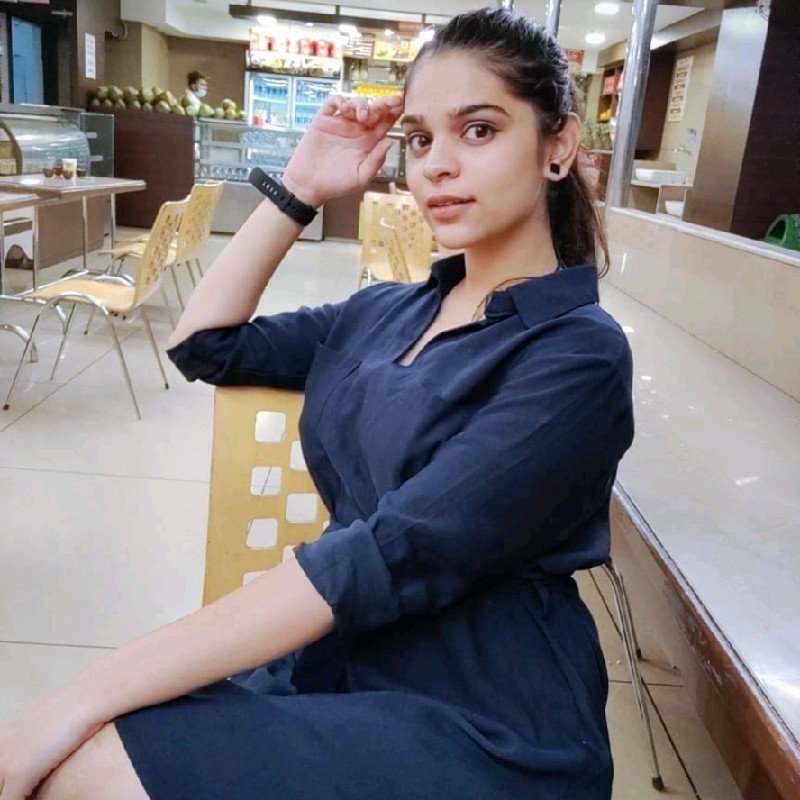 Diksha Jain avatar image