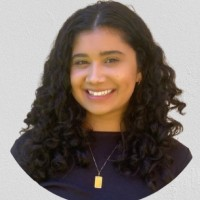 Renee Rodrigues avatar image