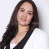Profile Image for Shweta Pathak