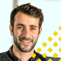 Profile Image for Michel Kaloustian