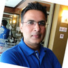 Nitin Chhabra avatar image