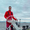 Jak Akdemir avatar image