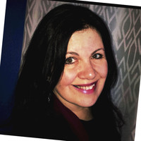 Sharon Forrester avatar image