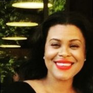 Brittany Clark avatar image