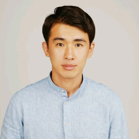 Minsoo Jeon avatar image