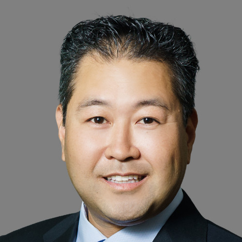 Jimmy Suruki avatar image