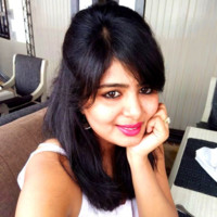 Priyanka Singh avatar image