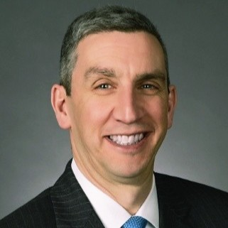 Martin Kindler avatar image