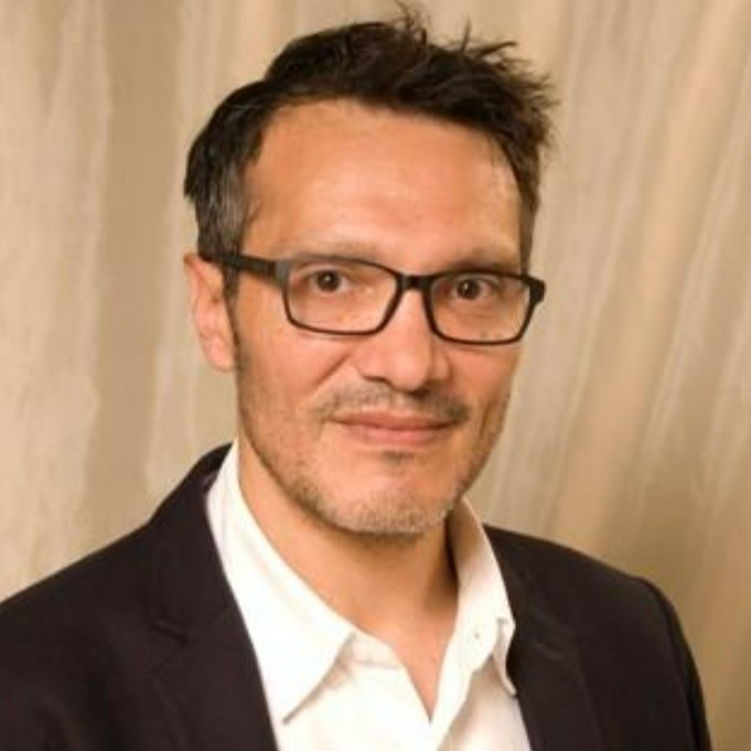 Silvestro Russo avatar image