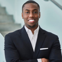 Josue J. avatar image