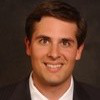 Robert Buchek avatar image