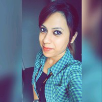 Sameera Zindran avatar image