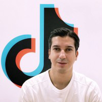 Inam Mahmood avatar image