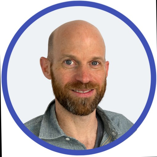 Paris Childress avatar image