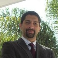 Profile Image for Jose Camara