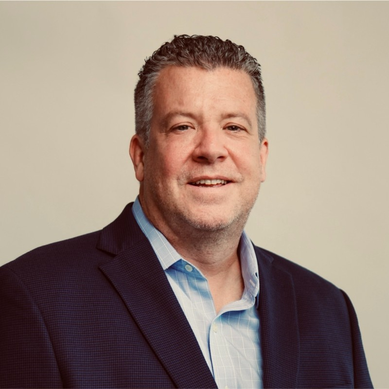 Chris Camerote avatar image