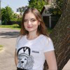 Profile Image for Iraida Chirkova