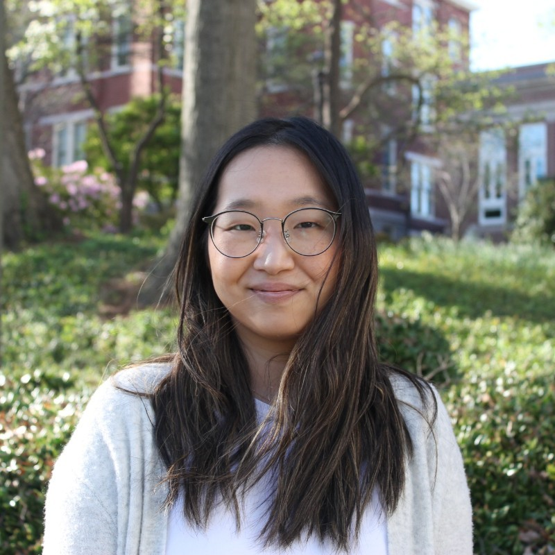 Yoo Kim avatar image