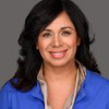 Carla Virola avatar image