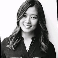 Rosa Li avatar image