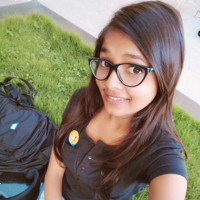 Deepika Kumari avatar image