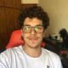 Leonardo Rodrigues avatar image