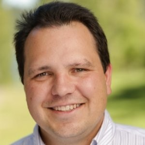 Matt Driscoll avatar image