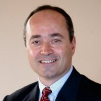 John Gumas avatar image