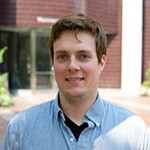 Daniel Day avatar image