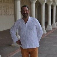 Andrew Stephens avatar image