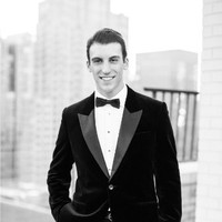 Adam Markiz avatar image