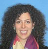 Marianna Lopert-Schaye avatar image