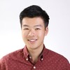 Eric Hung avatar image